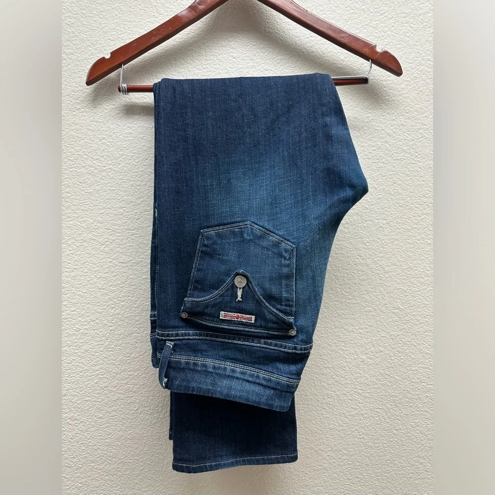 Hudson Jeans for Women - Picture 4 of 7